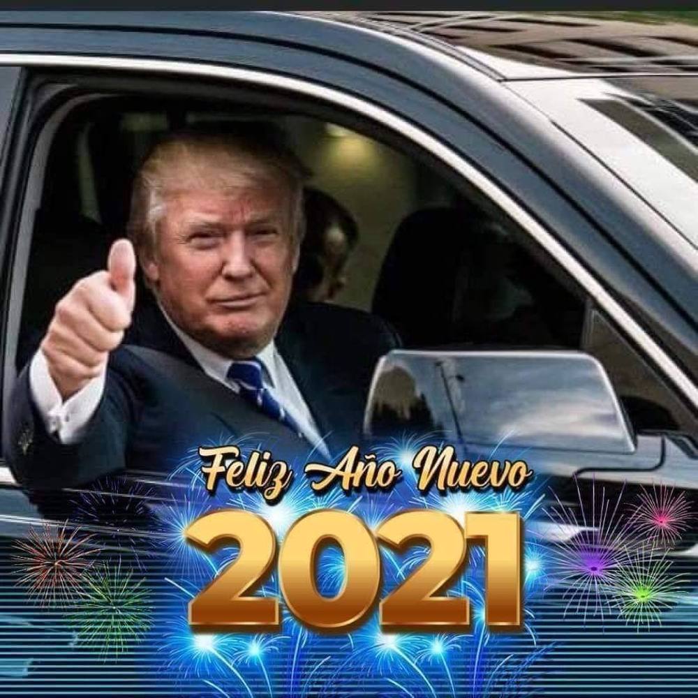 Meet your Posher, Vane